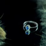 Oval Cut Engagement Rings