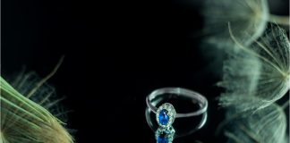 Why Oval Cut Engagement Rings Are The Best Choice Oval Cut Engagement Rings