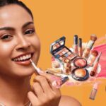 The Benefits of Cosmetics benefits of cosmetics