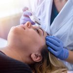 Take a Look at How The Best Acne Treatment For Kids Is Designed Acne treatment