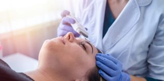 Take a Look at How The Best Acne Treatment For Kids Is Designed Acne treatment