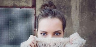 Should You Get a Nose Job? What Can It Accomplish? Get a Nose Job