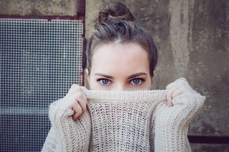 Should You Get a Nose Job? What Can It Accomplish?