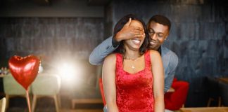 Top 5 Gifts for Her on Special Occasions Gifts for Her on Special Occasions