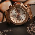 How the hublot watches have become the most favorite brand in 2022 Hublot Watches