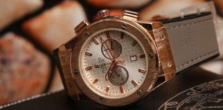 How the hublot watches have become the most favorite brand in 2022 Hublot Watches