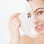 This New Jelly Face Mask Will Blow You Away Jelly Face Mask