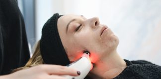 Laser Hair Removal: How to Prepare & What to Expect Laser Hair Removal