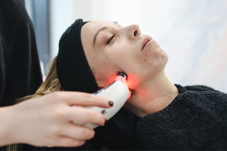 Laser Hair Removal: How to Prepare & What to Expect