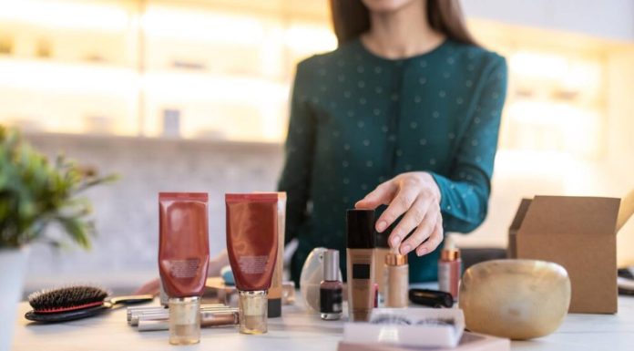 Useful Information about Online Beauty Products Online Beauty Products