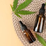 Weed Oil