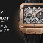 How the hublot watches have become the most favorite brand in 2022 hublot watches
