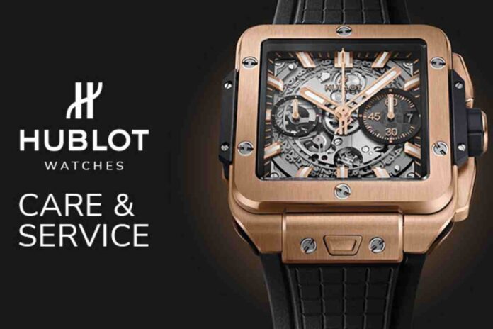 hublot watches hublot watches
