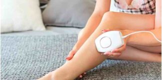 Laser Hair Removal: How to Prepare & What to Expect laser hair removal