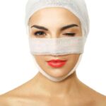 6 Useful Tips For Health Care During Plastic Surgery Recovery plastic surgery recovery