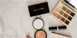 10 Best British Beauty Brands in 2022 British Beauty Brands