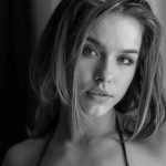 Five Ways to Look Polished for a Business Dinner Business Dinner