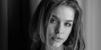 Five Ways to Look Polished for a Business Dinner Business Dinner