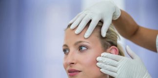 Types of Facelift Procedures Types of facelift