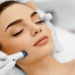 Top 3 most popular cosmetic treatments of 2022 cosmetic treatments