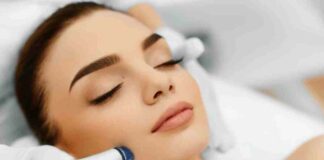 Top 3 most popular cosmetic treatments of 2022 cosmetic treatments