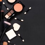 cosmetic treatments