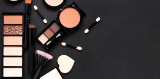 Top 3 most popular cosmetic treatments of 2022 cosmetic treatments