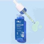 Everything You Need to Know About Salicylic Acid Serum salicylic acid serum