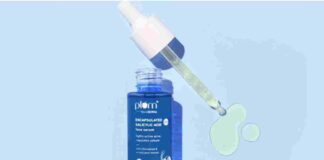 Everything You Need to Know About Salicylic Acid Serum salicylic acid serum