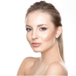 3 Easy and Effective Ways to Improve Collagen Production Collagen Production