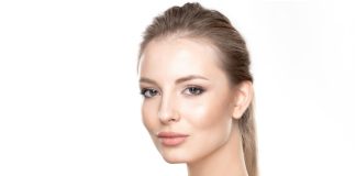 3 Easy and Effective Ways to Improve Collagen Production Collagen Production