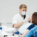 Cosmetic Dental Procedures