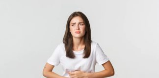 How Do you Get Rid of a Cyst on your Hand? Cysts