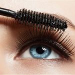 How To Get Thicker Lashes With Mascara How To Get Thicker Lashes With Mascara