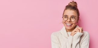 Keeping Your Mouth and Smile Beautiful and Healthy: A Guide Keeping Your Mouth and Smile Beautiful