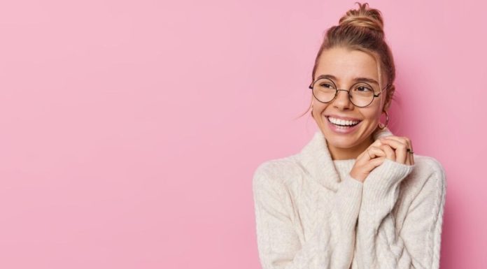 Keeping Your Mouth and Smile Beautiful and Healthy: A Guide Keeping Your Mouth and Smile Beautiful