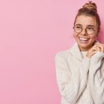 Keeping Your Mouth and Smile Beautiful