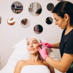 Tear Trough Fillers Explained: What You Need to Know Tear Trough Fillers