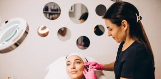 Tear Trough Fillers Explained: What You Need to Know Tear Trough Fillers