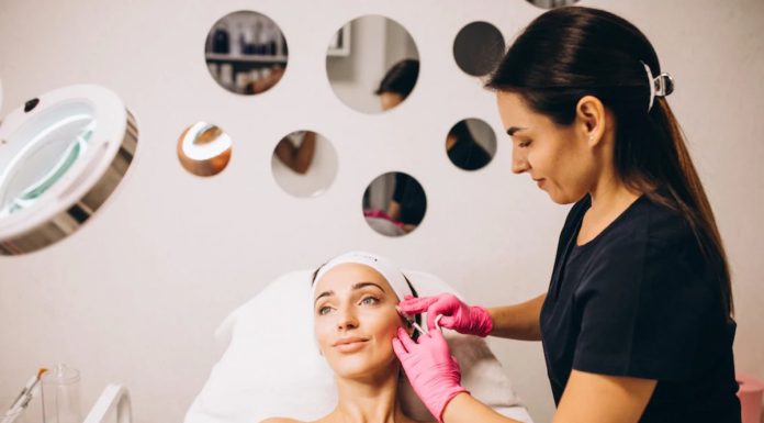 Tear Trough Fillers Explained: What You Need to Know Tear Trough Fillers