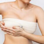 What Causes Sagging Breasts? sagging breasts