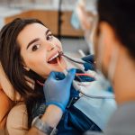 What Can You Achieve With Cosmetic Dentistry? Cosmetic Dentistry