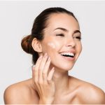 Daily Skin Care Routine