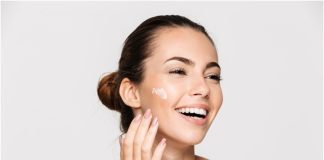 How to Create a Daily Skin Care Routine at Home? Daily Skin Care Routine