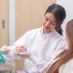 Dental Implants Recovery: What to Expect and How to Prepare Dental Implants Recovery