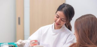 Dental Implants Recovery: What to Expect and How to Prepare Dental Implants Recovery