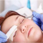 Signs You Might Need an Eye Lift Eye lift