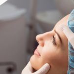 Eyelid Surgery