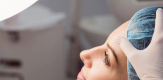A Guide to Eyelid Surgery Eyelid Surgery