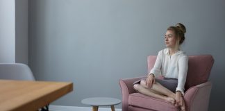 How To Make Your Idle House Useful? Ideal House